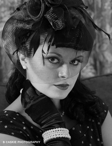 Call__Me__Kiki's profile picture. A Jersey girl at heart - I live in Alexandria, VA now. Takin' on the world! Searching for fun and forever ...