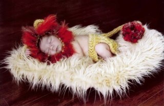 LeaNo5's profile picture. 