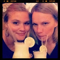 Lena Jonsson (@lmjonsson) 's Twitter Profile