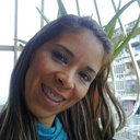 jenny campos - @dayri172119 - Twitter