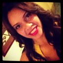 Victoria may - @victoriawhat - Twitter