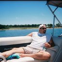 Keith McGee - @jkeithmac - Twitter