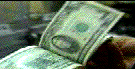 http://t.co/vTRvAeiac9 is a wonderful place to find creative new ways to make money. Partner with Millionaire Society and Many Other wonderful Companies.