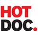 Hot Doc(@hotdoc_mag) 's Twitter Profile Photo