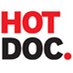 Hot Doc (@hotdoc_mag) Twitter profile photo