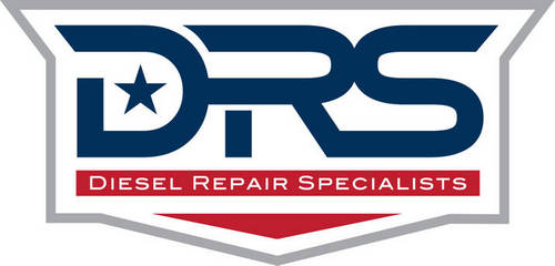 DieselRepairSpc's profile picture. Diesel Engine Truck Repair Facility. Located in Dearborn Heights, MI. We service all makes and models of medium and Heavy duty engine trucks.