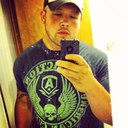 Travis Yonts - @tyonts54 - Twitter