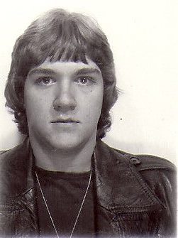 Paulvkg's profile picture. 