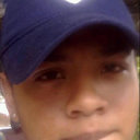 GREGORY NUÑEZ - @GREGORYNUEZ1 - Twitter