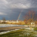 Derik Keller - @fatguy27 - Twitter