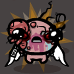 ButtonMashInc's profile picture. We are a gaming trio: BucketBoss, Masterblarg, and AdamSunday.  We will be doing weekly reviews.