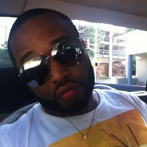 JohnAndJaneICF's profile picture. CEO and Founder of John & Jane image consulting firm. They call me King James. Quiet guy with the ability to deliver a TKO!