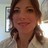 I am looking to connect with others regarding current news and events. I am interested in the period of WWII, foreign languages, IFC film, and social justice.