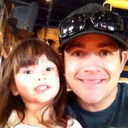 Todd Hollander - @Tahollander - Twitter