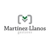 GestoriaMnez Llanos (@martinezllanos) Twitter profile photo