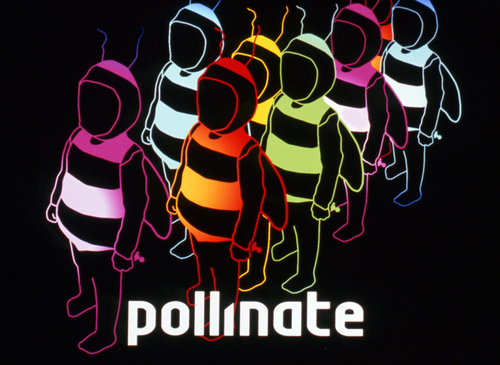 pollinatercrds's profile picture. 