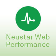WebPerform Profile Picture