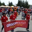 OlympiaGO's profile picture. Grocery Outlet, Bargain Market!