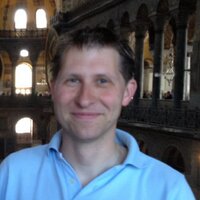 Hans Breur (@hansbreur) 's Twitter Profile