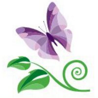 Northbrook Nursery (@margnursery) Twitter profile photo