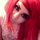 Cat Jackson - @CatJackson22 - Twitter