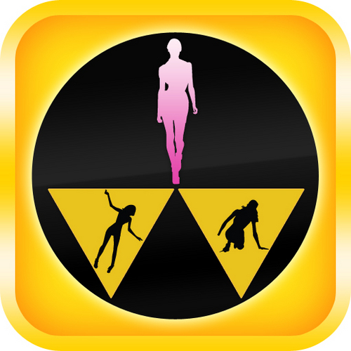 Fashion_Hazard_ Profile Picture