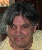 eatz70's profile picture. My wife Stella and I have been working on her cookbook "Crazy Rich Kitchen Diary. " Meanwhile our 5-book series "Bonjour Never Land" is completed.