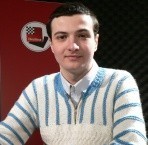 Tiger Lilov’s Chess. International Master, chess commentator, analyst, blogger, coach. Simplifies understanding of the royal game. http://t.co/eieUFgRfuV