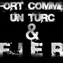 deniz meric (@2300Deniz) Twitter
