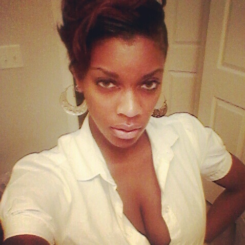 I'm desii...22 year old living loving and enjoying life..#kaylensmommy...aimed for success..no time for play......