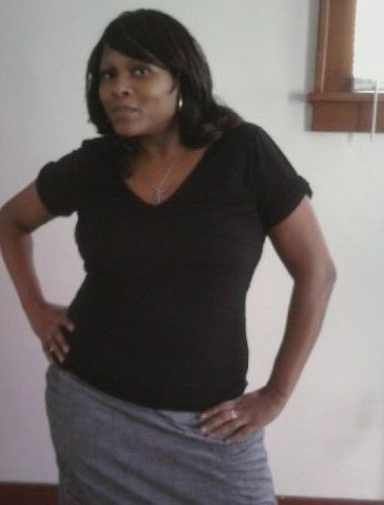 kpaige70's profile picture. 