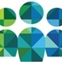 MDVMUG (@mdvmug) 's Twitter Profile