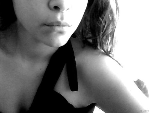 TizianaRM's profile picture. Estudiante,pescadora , amante del deporte especialmente del futbol, de la cocina y de mi PAIS.