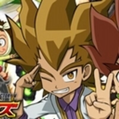 百獣レオ Hyakuju Leo Bot のツイプロ