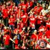 ChiFireBlog (@chicagofireblog) Twitter profile photo ChiFireBlog (@chicagofireblog) Twitter profile photo