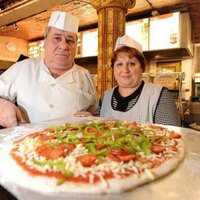 PizzaPieces Bradford (@pizza_pieces) 's Twitter Profile