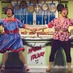 The Calamari Sisters (@calamarisisters) Twitter profile photo The Calamari Sisters (@calamarisisters) Twitter profile photo