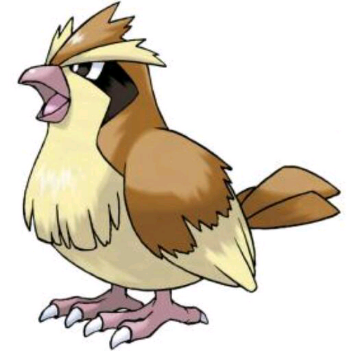 ポケットモンスターシリーズに登場するポッポのbotです。生まれたてなチキンでヘタレ、だけどポジティブな男の子。あなたのことが大好きです。呟きは30分ごと。12 時間に一回自動フォローします。お別れはブロックで。説明書などはまだまだできてません。できるかもわかりません(笑)永久に試運転です。