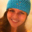 Cierra Patrick - @CierraPatrick - Twitter