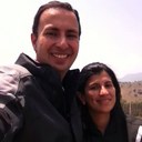 violeta roldan - @RoldanVioleta - Twitter