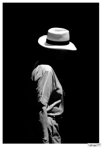 abdoaljoo's profile picture. 