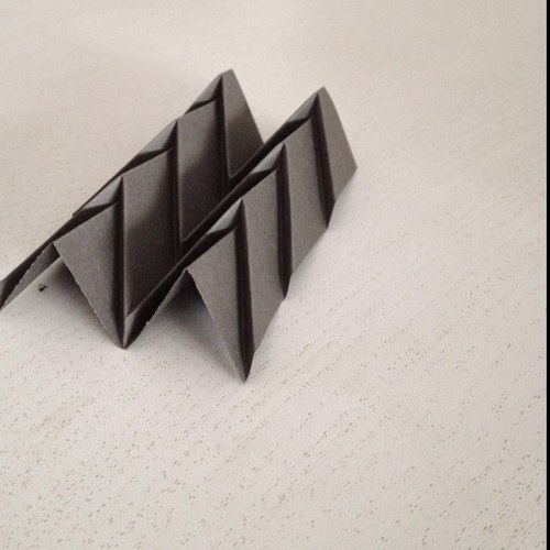 Enceoustion's profile picture. Encey, 25, Singaporean, ENTJ, Pokemon lover, Christian.