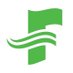 FrederictonConvCent (@fredconvcentre) Twitter profile photo FrederictonConvCent (@fredconvcentre) Twitter profile photo