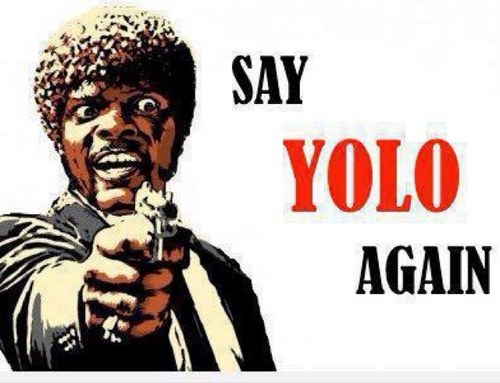 Cgriffiths13's profile picture. 