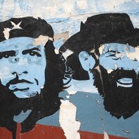 🏴Schwarcz🇮🇱 (@schwarcz1) 's Twitter Profile
