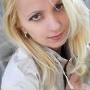 Katrina Welsh - @Kyung_Ushioda - Twitter