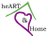 heARThomeBiggar's profile image