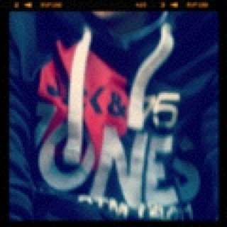 _TIMvDELFT's profile picture. loading..