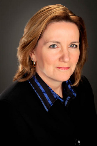 StephanieAMcMan's profile picture. Canadian Securities Compliance Lawyer, Arts, Dance, Animal and Music Lover