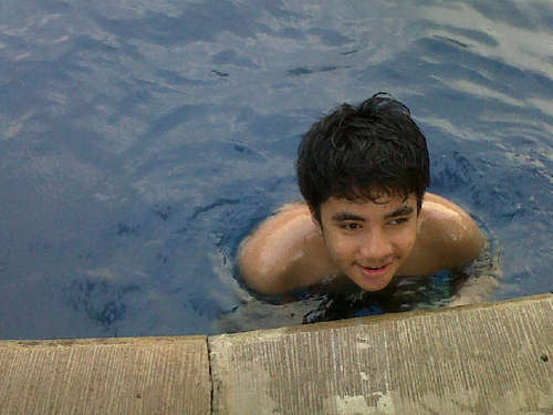 DMN